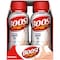 Boost Boost Original Strawberry RTD Nutritional Beverage 8 fl. oz., PK24 00041679676363 - alternate 8
